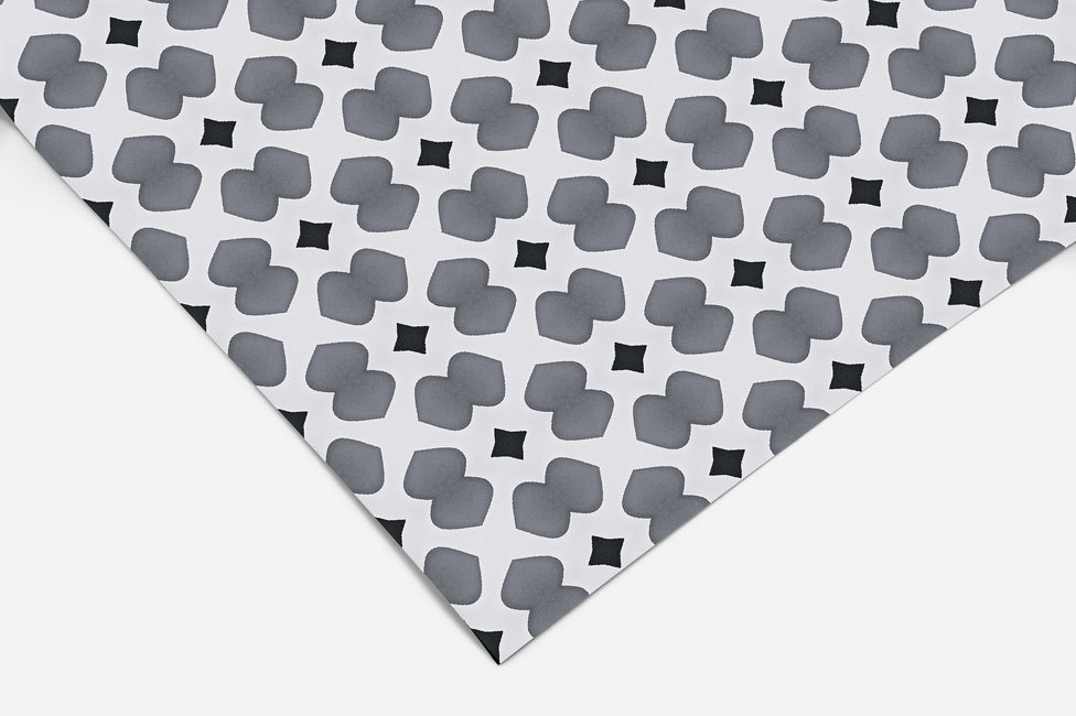 Tile Patterns Contact Paper JamesAndColors – James And Colors