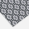 Gray Tile Pattern Contact Paper | Peel And Stick Wallpaper | Removable Wallpaper | Shelf Liner | Drawer Liner | Peel and Stick Paper 386 - JamesAndColors