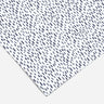 Blue Gray Drawn Line Contact Paper | Peel And Stick Wallpaper | Removable Wallpaper | Shelf Liner | Drawer Liner | Peel and Stick Paper 432 - JamesAndColors