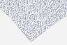 Blue Gray Drawn Line Contact Paper | Peel And Stick Wallpaper | Removable Wallpaper | Shelf Liner | Drawer Liner | Peel and Stick Paper 432 - JamesAndColors