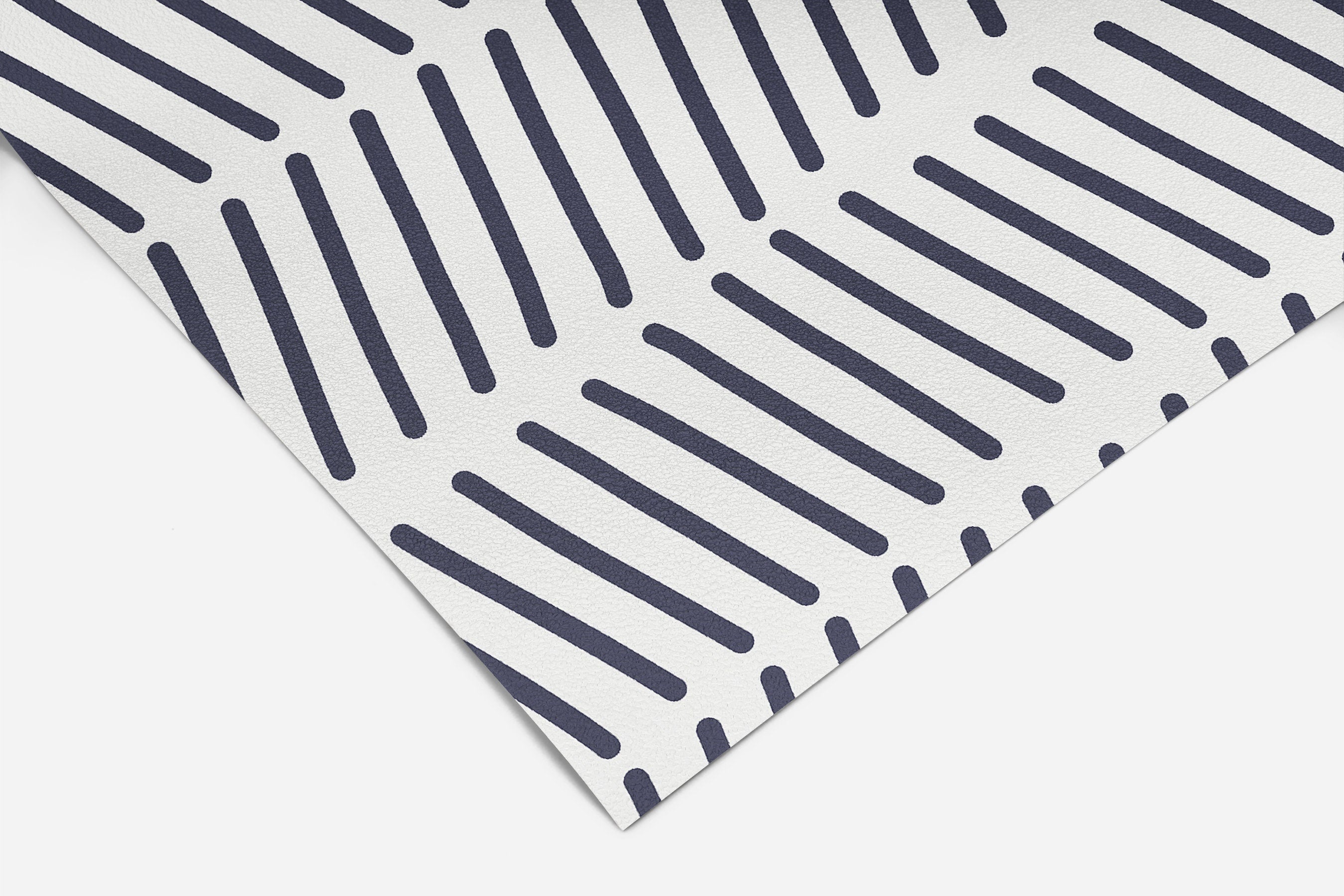 Black White Scandinavian Wallpaper | Wallpaper Peel and Stick | Removable Wallpaper | Wall Paper Peel And Stick | Wall Mural  Wall Decor 2048- JamesAndColors