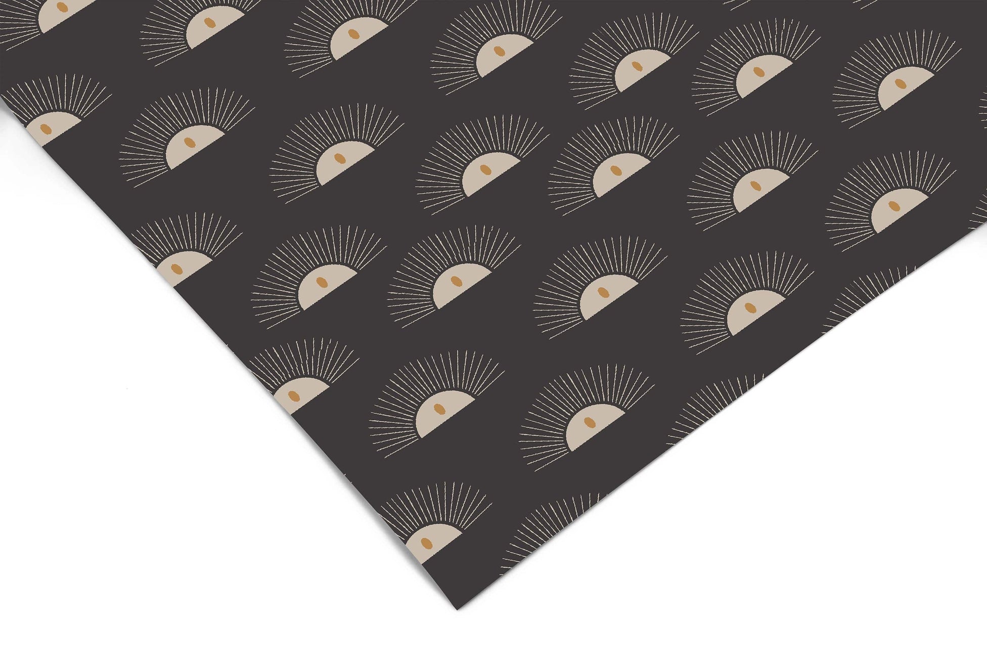Boho Contact Paper Patterns JamesAndColors – James And Colors