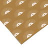 Boho Sun Golden Contact Paper | Peel And Stick Wallpaper | Removable Wallpaper | Shelf Liner | Drawer Liner | Peel and Stick Paper 495 - JamesAndColors