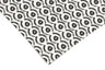 Farmhouse Decor Contact Paper | Peel And Stick Wallpaper | Removable Wallpaper | Shelf Liner | Drawer Liner | Peel and Stick Paper 511 - JamesAndColors