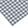 Blue Farmhouse Decor Contact Paper | Peel And Stick Wallpaper | Removable Wallpaper | Shelf Liner | Drawer Liner | Peel and Stick Paper 510 - JamesAndColors