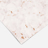 Gold Marble Contact Paper | Peel And Stick Wallpaper | Removable Wallpaper | Shelf Liner | Drawer Liner | Peel and Stick Paper 319 - JamesAndColors