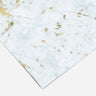 Gold Marble Contact Paper | Peel And Stick Wallpaper | Removable Wallpaper | Shelf Liner | Drawer Liner | Peel and Stick Paper 320 - JamesAndColors