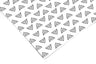 Scandinavian Doodle Contact Paper | Peel And Stick Wallpaper | Removable Wallpaper | Shelf Liner | Drawer Liner | Peel and Stick Paper 520 - JamesAndColors