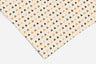 Desert Triangle Contact Paper | Peel And Stick Wallpaper | Removable Wallpaper | Shelf Liner | Drawer Liner | Peel and Stick Paper 338 - JamesAndColors
