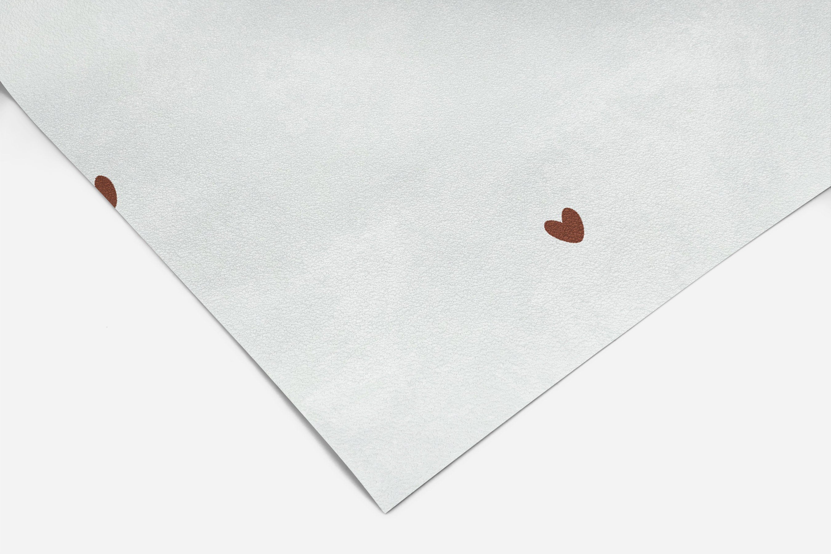 Heart Minimalist Decor Wallpaper | Wallpaper Peel and Stick | Removable Wallpaper | Wall Paper Peel And Stick | Wall Mural Wall Decor 95 - JamesAndColors