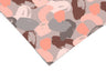 Abstract Pink Paints Contact Paper | Peel And Stick Wallpaper | Removable Wallpaper | Shelf Liner | Drawer Liner | Peel and Stick Paper 543 - JamesAndColors