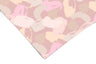 Abstract Pink Paints Contact Paper | Peel And Stick Wallpaper | Removable Wallpaper | Shelf Liner | Drawer Liner | Peel and Stick Paper 544 - JamesAndColors