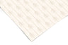 Cream Arrow Farmhouse Contact Paper | Peel And Stick Wallpaper | Removable Wallpaper | Shelf Liner | Drawer Liner | Peel and Stick Paper 551 - JamesAndColors