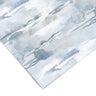 Watercolor Blue Paper Contact Paper | Peel And Stick Wallpaper | Removable Wallpaper | Shelf Liner | Drawer Liner | Peel and Stick Paper 555 - JamesAndColors