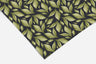 Lemon Leaf Kitchen Contact Paper | Peel And Stick Wallpaper | Removable Wallpaper | Shelf Liner | Drawer Liner | Peel and Stick Paper 406 - JamesAndColors