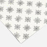 Distressed Boho Ink Contact Paper | Peel And Stick Wallpaper | Removable Wallpaper | Shelf Liner | Drawer Liner | Peel and Stick Paper 420 - JamesAndColors
