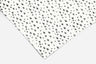 Distressed Stars Ink Contact Paper | Peel And Stick Wallpaper | Removable Wallpaper | Shelf Liner | Drawer Liner | Peel and Stick Paper 421 - JamesAndColors