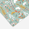 Wildflower Floral Contact Paper | Peel And Stick Wallpaper | Removable Wallpaper | Shelf Liner | Drawer Liner | Peel and Stick Paper 426