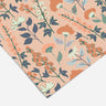 Wildflower Floral Contact Paper | Peel And Stick Wallpaper | Removable Wallpaper | Shelf Liner | Drawer Liner | Peel and Stick Paper 427
