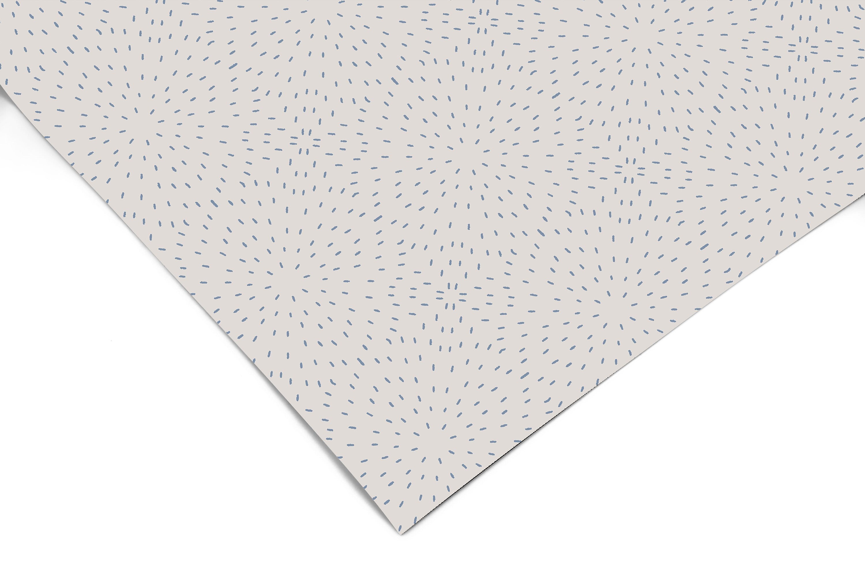 Light Gray Pattern Contact Paper | Peel And Stick Wallpaper | Removable Wallpaper | Shelf Liner | Drawer Liner | Peel and Stick Paper 600 - JamesAndColors