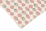 Pink Berries Contact Paper | Peel And Stick Wallpaper | Removable Wallpaper | Shelf Liner | Drawer Liner | Peel and Stick Paper 492 - JamesAndColors