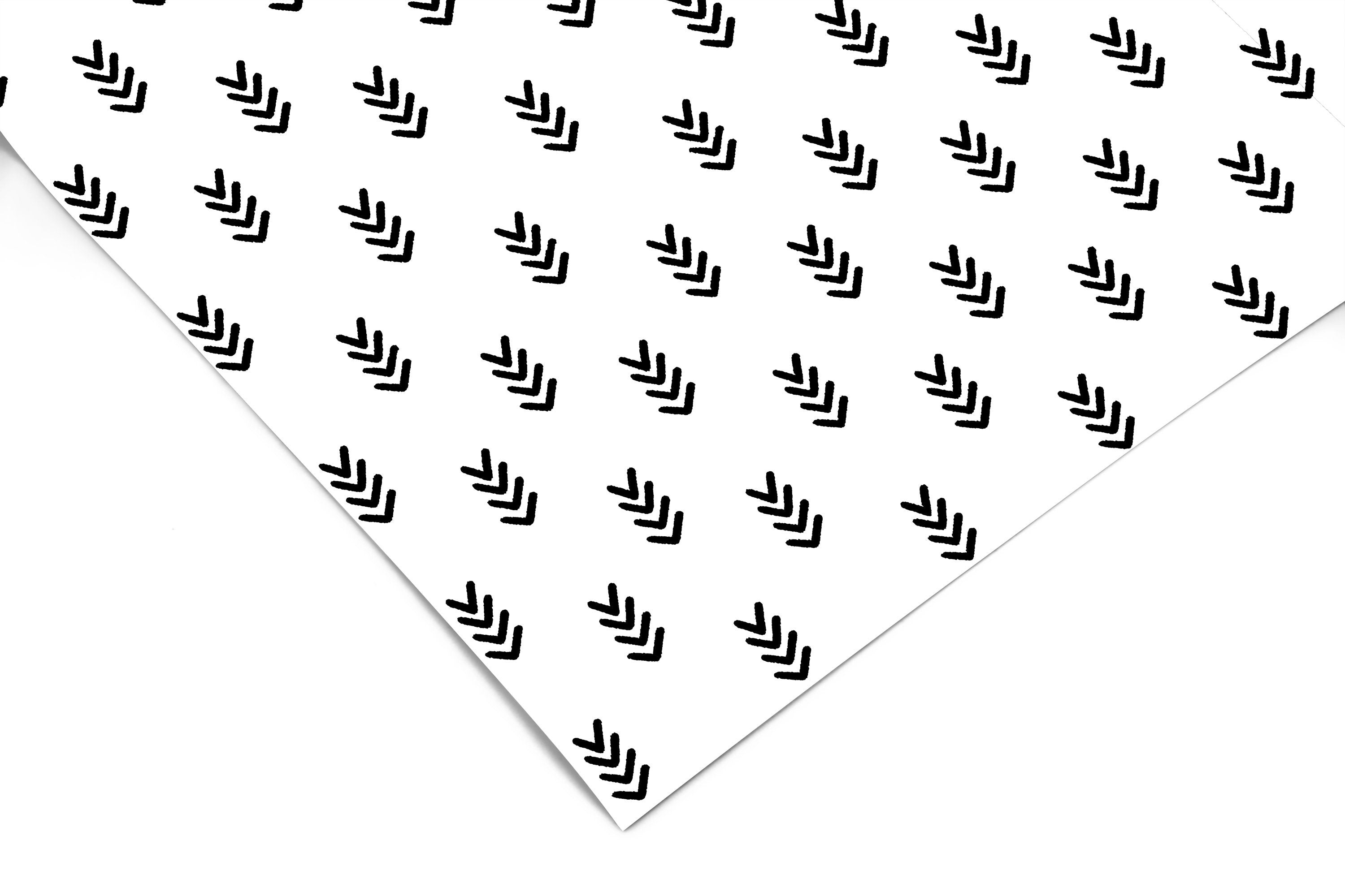 Scandinavian Doodle Contact Paper | Peel And Stick Wallpaper | Removable Wallpaper | Shelf Liner | Drawer Liner | Peel and Stick Paper 519 - JamesAndColors