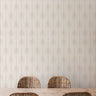 Tan Arrow Wall Decor Wallpaper | Wallpaper Peel and Stick | Removable Wallpaper | Wall Paper Peel And Stick | Wall Mural Wall Decor 658 - JamesAndColors