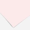 Light Pink Solid Contact Paper | Peel And Stick Wallpaper | Removable Wallpaper | Shelf Liner | Drawer Liner | Peel Stick Paper 622 - JamesAndColors