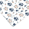 Floral Farmhouse Contact Paper | Peel And Stick Wallpaper | Removable Wallpaper | Shelf Liner | Drawer Liner | Peel and Stick Paper 527