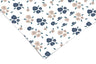 Floral Farmhouse Contact Paper | Peel And Stick Wallpaper | Removable Wallpaper | Shelf Liner | Drawer Liner | Peel and Stick Paper 527