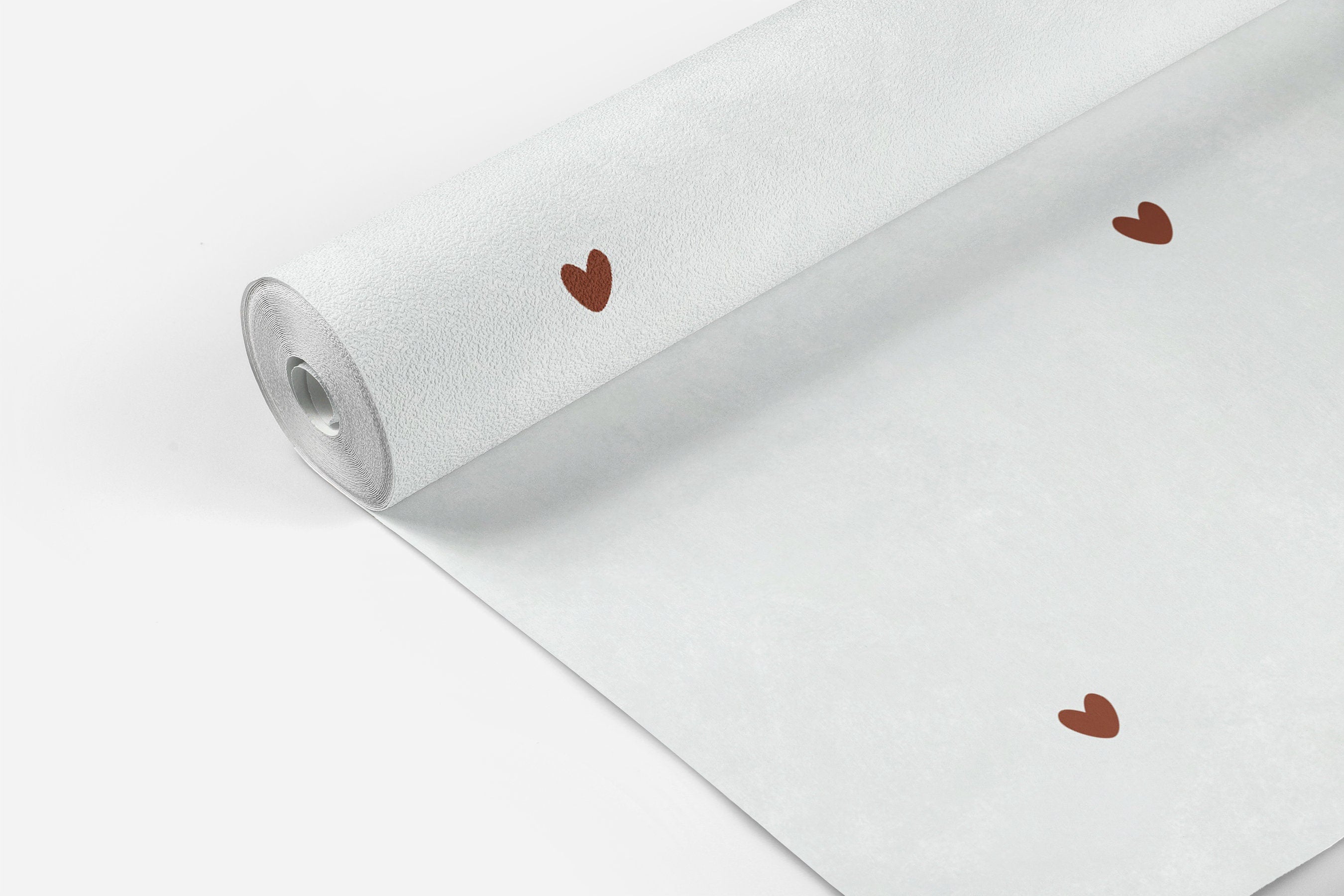 Heart Minimalist Decor Wallpaper | Wallpaper Peel and Stick | Removable Wallpaper | Wall Paper Peel And Stick | Wall Mural Wall Decor 95 - JamesAndColors