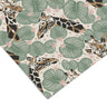 Floral Animal Giraffe Contact Paper | Peel And Stick Wallpaper | Removable Wallpaper | Shelf Liner | Drawer Liner | Peel and Stick Paper 625