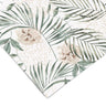 Tropical Oasis Contact Paper | Peel And Stick Wallpaper | Removable Wallpaper | Shelf Liner | Drawer Liner | Peel and Stick Paper 630 - JamesAndColors