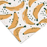 Bananas Fruit Kitchen Contact Paper | Shelf Liner | Drawer Liner | Peel and Stick Paper 644 - James And Colors