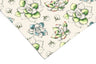 Watercolor Succulents Contact Paper | Peel And Stick Wallpaper | Removable Wallpaper | Shelf Liner | Drawer Liner | Peel and Stick Paper 549 - JamesAndColors