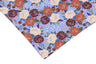 Vibrant Floral Contact Paper | Peel And Stick Wallpaper | Removable Wallpaper | Shelf Liner | Drawer Liner | Peel and Stick Paper 665