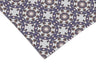 Moroccan Tile Pattern Contact Paper | Peel And Stick Wallpaper | Removable Wallpaper | Shelf Liner | Drawer Liner | Peel and Stick Paper 668 - JamesAndColors