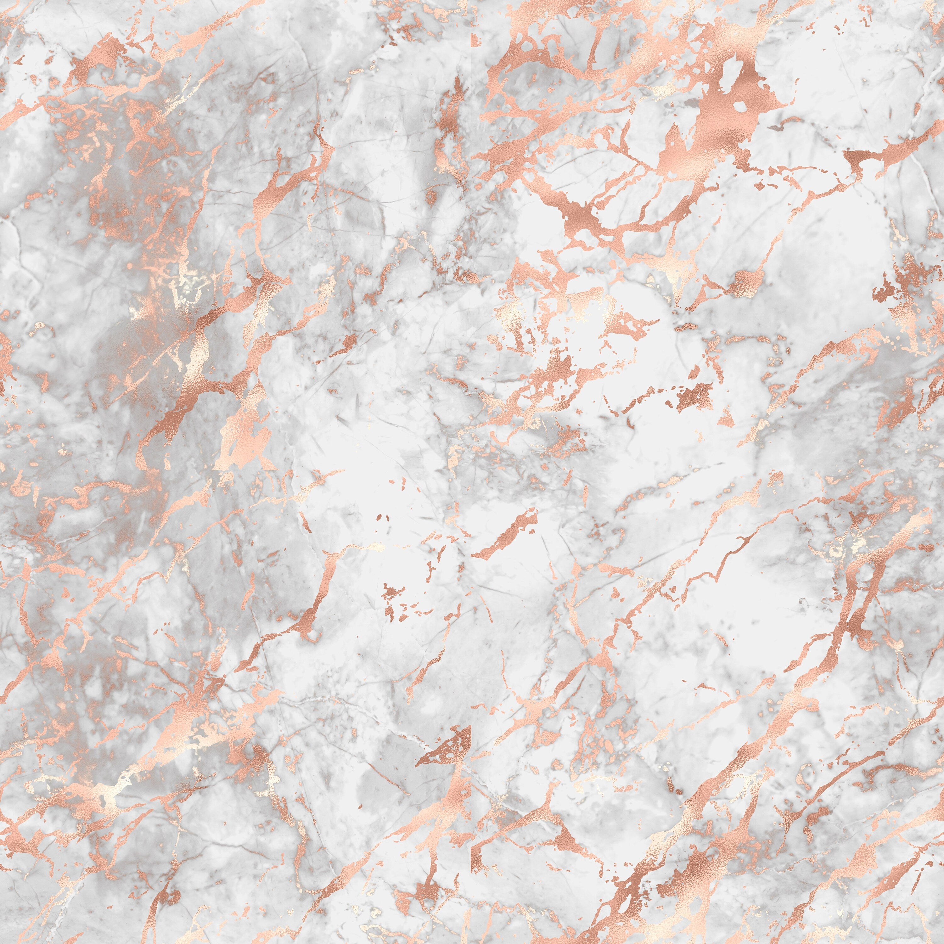 Peel And Stick Countertop Paper | Countertop Contact Paper | Marble Table Top | Marble Contact Paper | Counter Top Adhesive Desk Top |   9 - JamesAndColors