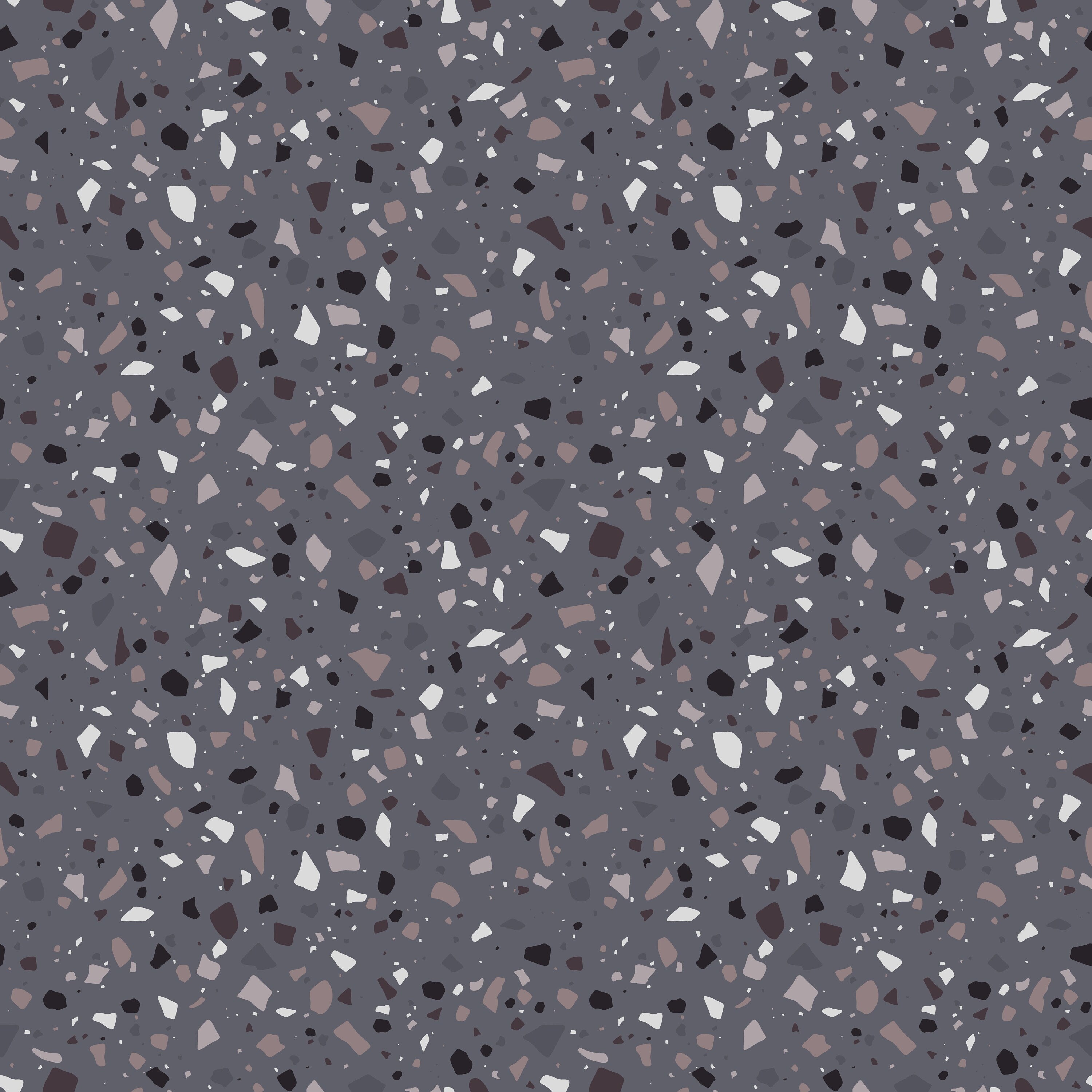 Peel And Stick Countertop Paper | Countertop Contact Paper | Marble Table Top | Marble Contact Paper | Counter Top Adhesive Desk Top | 23 - JamesAndColors