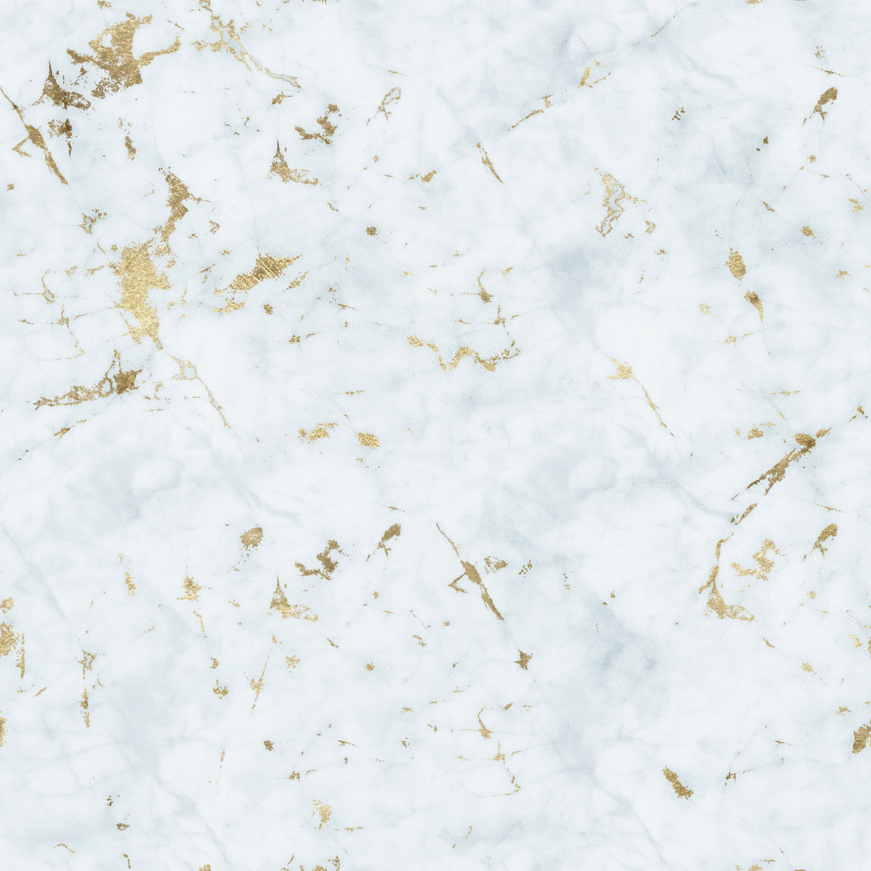 Peel And Stick Countertop Paper | Countertop Contact Paper | Marble Table Top | Marble Contact Paper | Counter Top Adhesive Desk Top | 12 - JamesAndColors