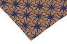 Celestial Pattern Contact Paper | Peel And Stick Wallpaper | Removable Wallpaper | Shelf Liner | Drawer Liner | Peel and Stick Paper 592 - JamesAndColors