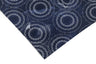 Celestial Pattern Contact Paper | Peel And Stick Wallpaper | Removable Wallpaper | Shelf Liner | Drawer Liner | Peel and Stick Paper 593 - JamesAndColors