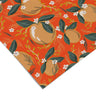 Vintage Fruit Kitchen Contact Paper | Peel And Stick Wallpaper | Removable Wallpaper | Shelf Liner | Drawer Liner | Peel and Stick Paper 595 - JamesAndColors