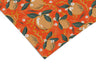 Vintage Fruit Kitchen Contact Paper | Peel And Stick Wallpaper | Removable Wallpaper | Shelf Liner | Drawer Liner | Peel and Stick Paper 595 - JamesAndColors