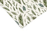Green Forest Pines Contact Paper | Peel And Stick Wallpaper | Removable Wallpaper | Shelf Liner | Drawer Liner | Peel and Stick Paper 607 - JamesAndColors