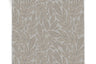 Dark Leaves Foliage Contact Paper | Peel And Stick Wallpaper | Removable Wallpaper | Shelf Liner | Drawer Liner | Peel and Stick Paper 789 - JamesAndColors