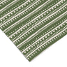 Dark Green Contact Paper | Peel And Stick Wallpaper | Removable Wallpaper | Shelf Liner | Drawer Liner | Peel and Stick Paper 650 - JamesAndColors