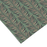 Green Vine Contact Paper | Peel And Stick Wallpaper | Removable Wallpaper | Shelf Liner | Drawer Liner | Peel and Stick Paper 663 - JamesAndColors