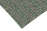 Green Vine Contact Paper | Peel And Stick Wallpaper | Removable Wallpaper | Shelf Liner | Drawer Liner | Peel and Stick Paper 663 - JamesAndColors