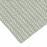 Drawn Chevron Tic Contact Paper | Peel And Stick Wallpaper | Removable Wallpaper | Shelf Liner | Drawer Liner | Peel and Stick Paper 836 - JamesAndColors